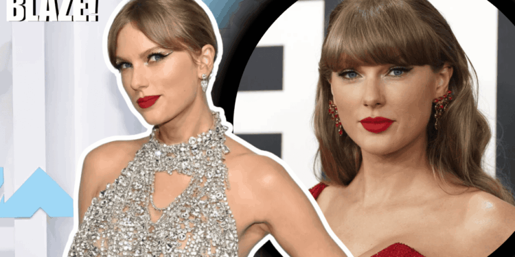 How Tall Is Taylor Swift Height? The Straight Answer | 5'10" (178 cm)