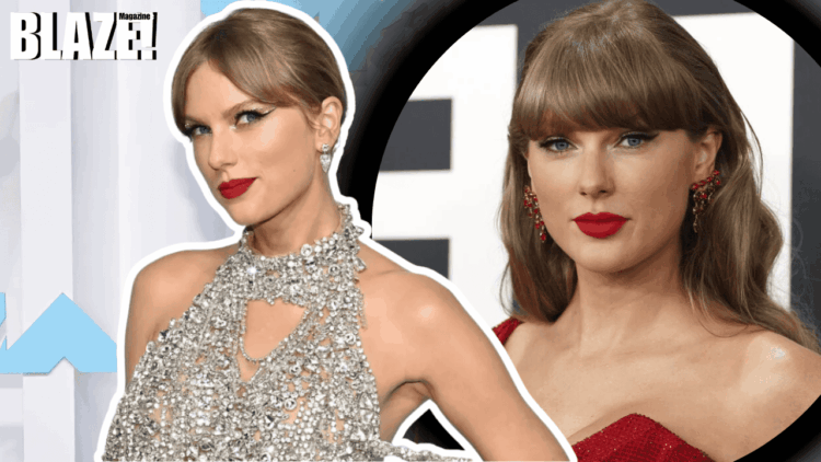 How Tall Is Taylor Swift Height? The Straight Answer | 5'10" (178 cm)
