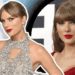 How Tall Is Taylor Swift Height? The Straight Answer | 5'10" (178 cm)