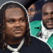 Tee Grizzley Net Worth