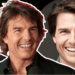 Tom Cruise Height | How Tall is Tom Cruise? (5′7″ → 5′7¾″)