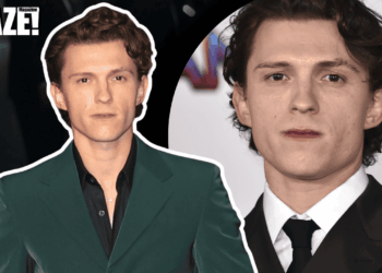 Tom Holland Age | Exact Age, Birthdate, Career Context (29 in 2025)