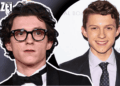 Tom Holland Height | How Tall Is Tom Holland?