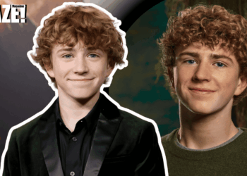 Walker Scobell Age | Exact Birthdate, Career Milestones & What 16 Looks Like