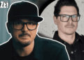 Zak Bagans Net Worth