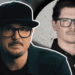 Zak Bagans Net Worth
