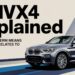 Bmvx4