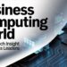Business Computing World