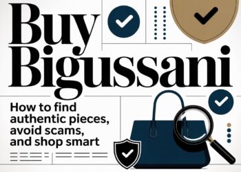 Buy Bigussani