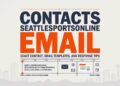 Contacts Seattlesportsonline Email