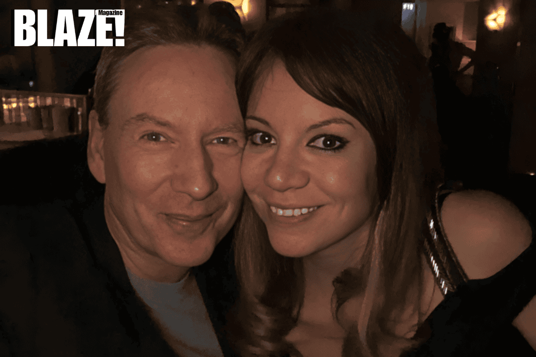 Elizabeth Rizzini Wikipedia