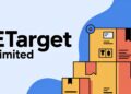 Etarget Limited