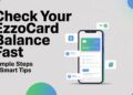 Check Your Ezzocard Balance Fast | Simple Steps & Smart Tips