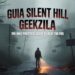 Guia Silent Hill Geekzilla | The Only Practical Guide to Beat the Fog