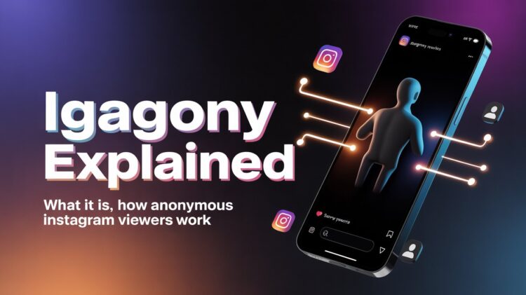 Igagony
