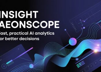 Insight Aeonscope