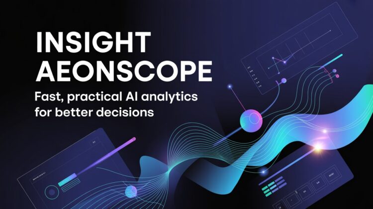 Insight Aeonscope