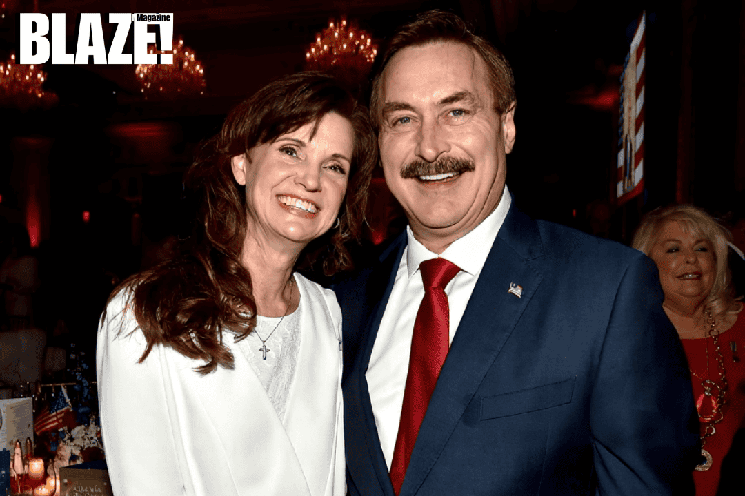 Karen Dickey Lindell Net Worth