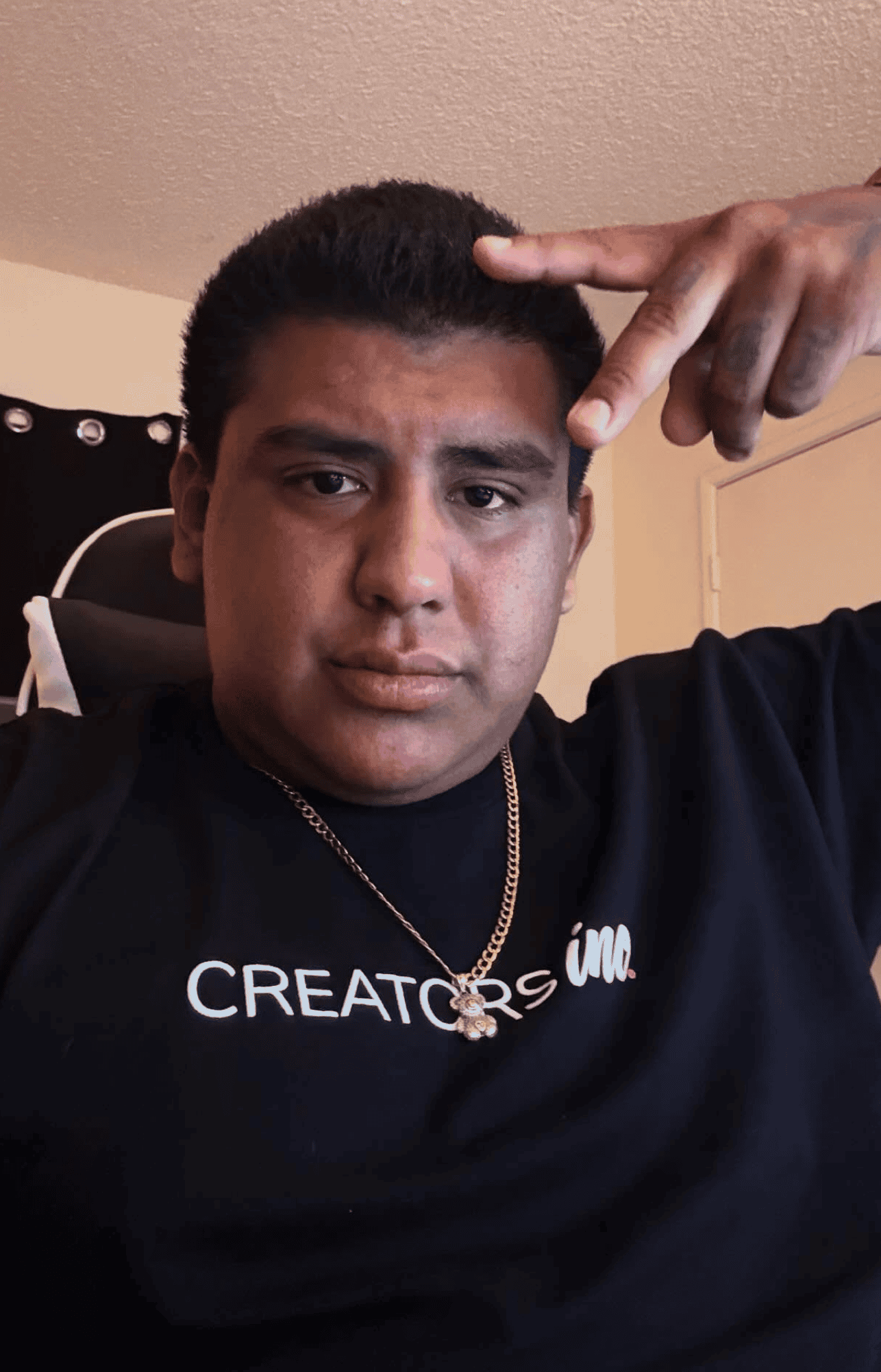 Lalo Gone Brazy Net Worth