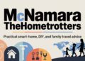 Mcnamara Thehometrotters