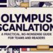 Olympus Scanlation