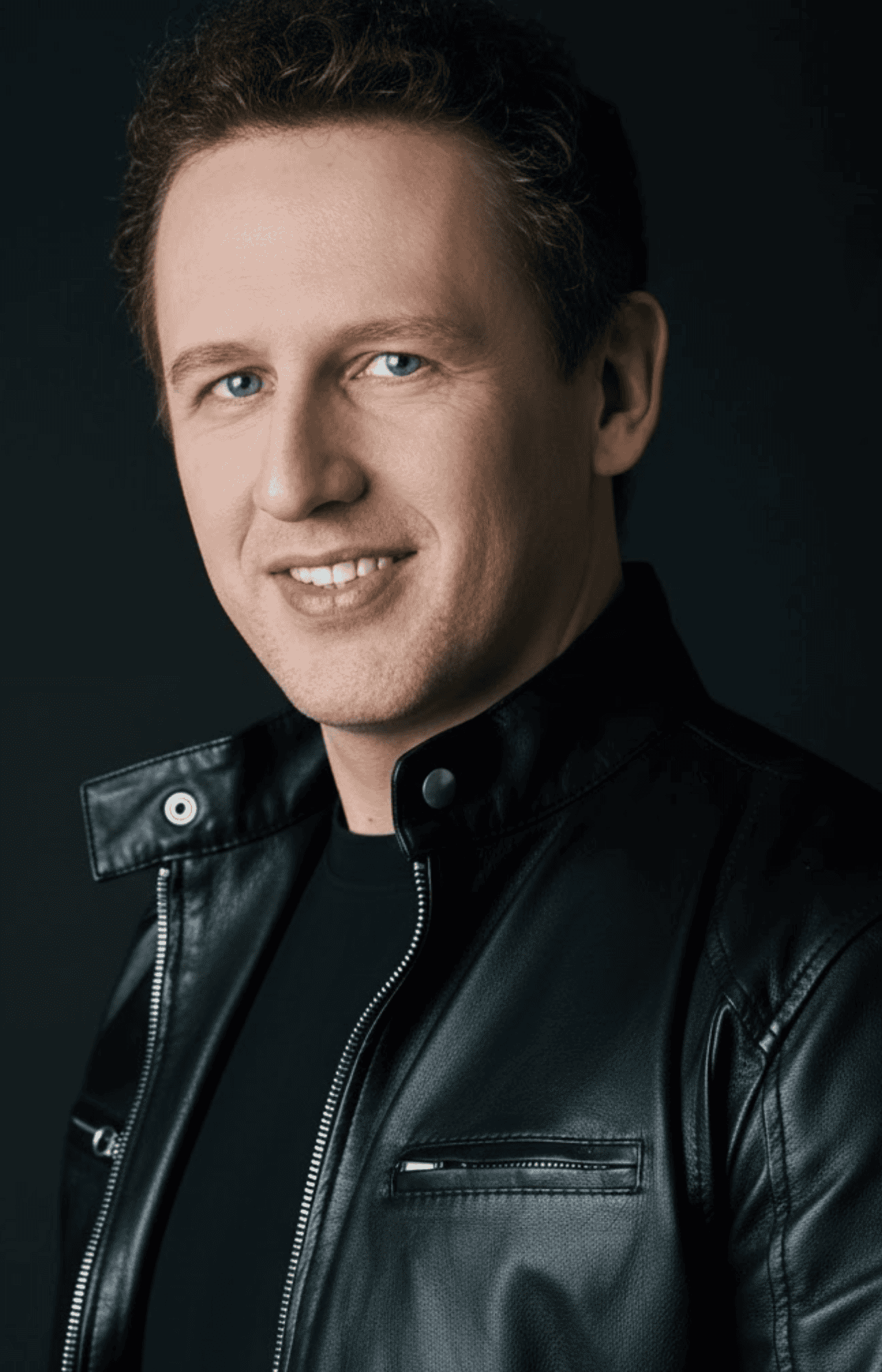 Patrick W Cutler Net Worth