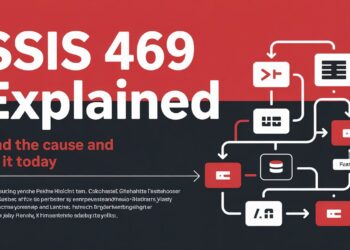 SSIS 469