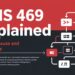 SSIS 469