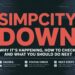 Simpcity Down | Why it’s happening, how to check, and what you should do next