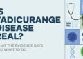 Tadicurange Disease