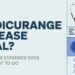 Tadicurange Disease