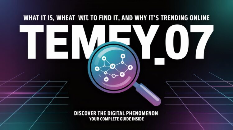 Temey_07
