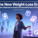 The New Weight-Loss Era How Medications Quietly Entered Mainstream Culture