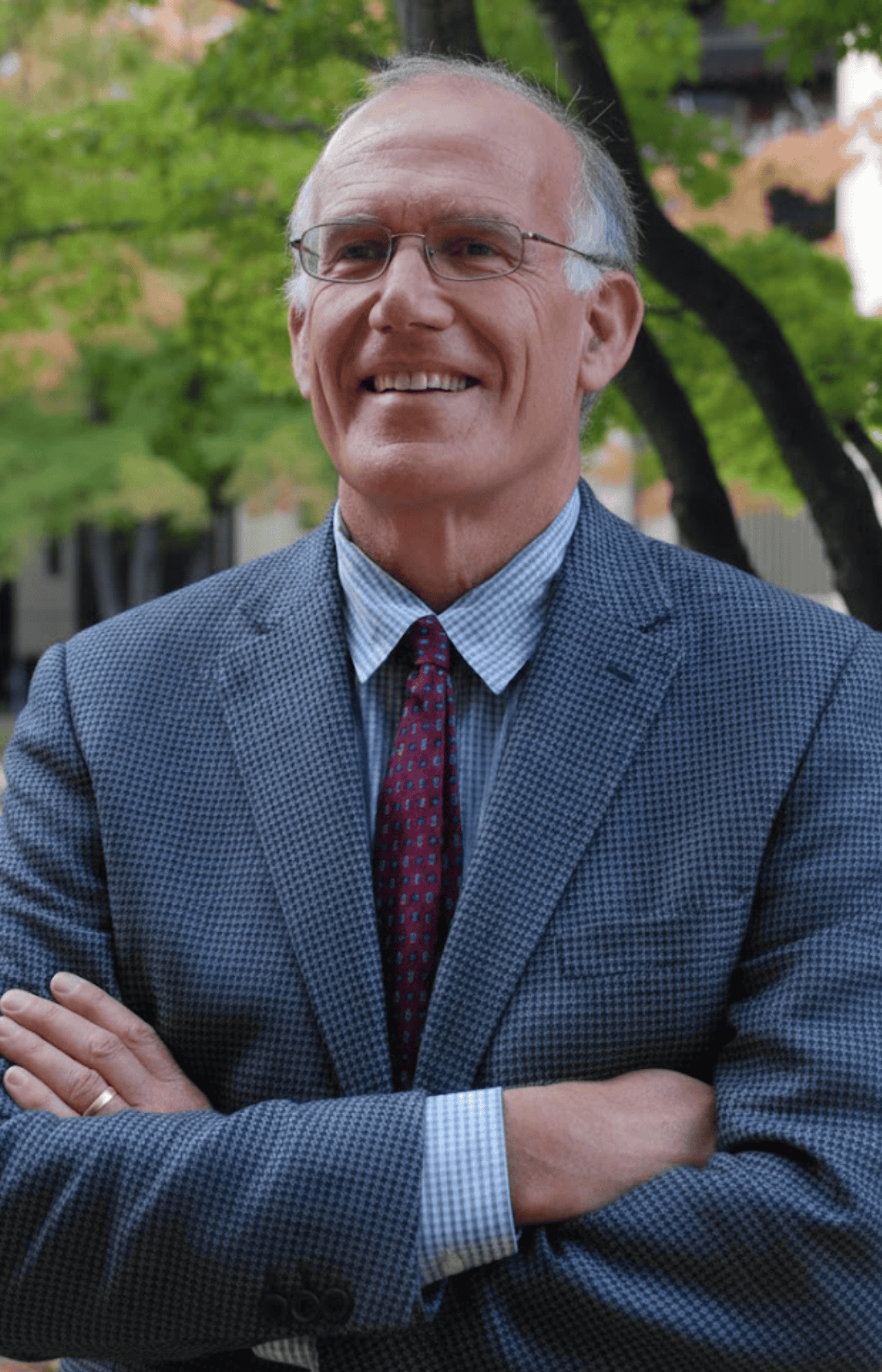 Victor Davis Hanson Net Worth