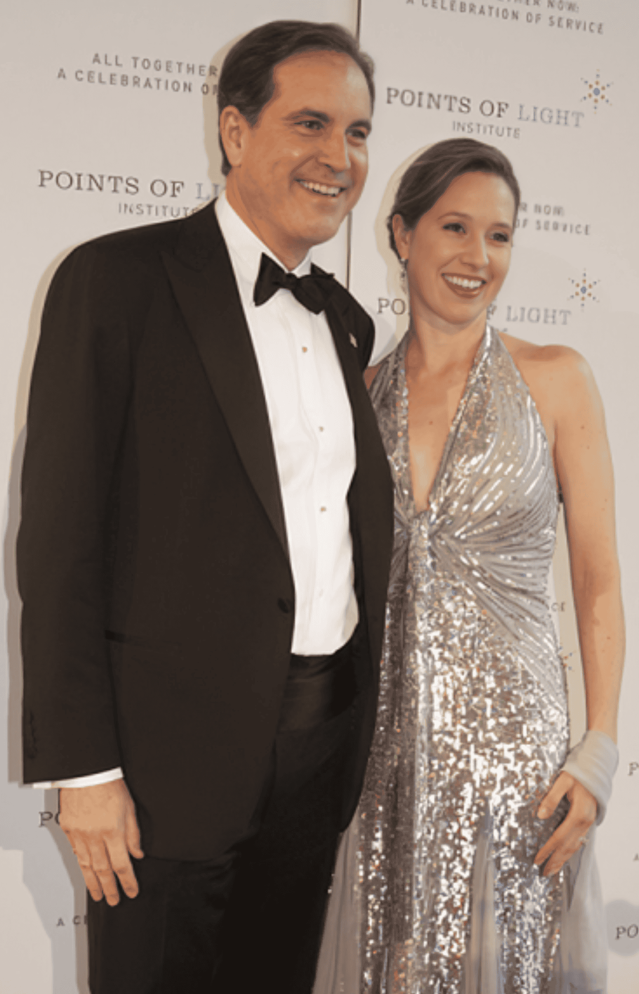 Ann-Lorraine Carlsen Nantz