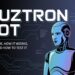Auztron Bot