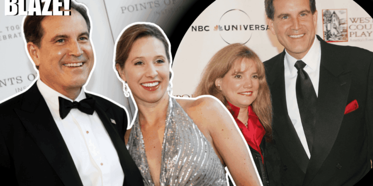 Ann-Lorraine Carlsen Nantz