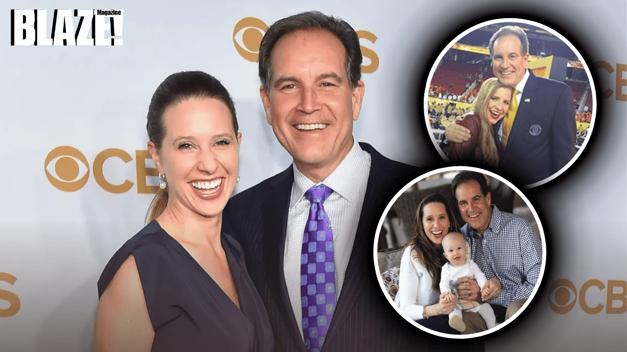 Ann-Lorraine Carlsen Nantz