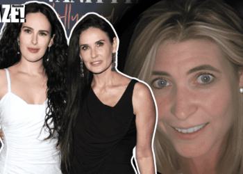 Charlotte Harmon Eggar