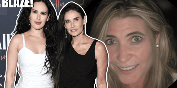 Charlotte Harmon Eggar