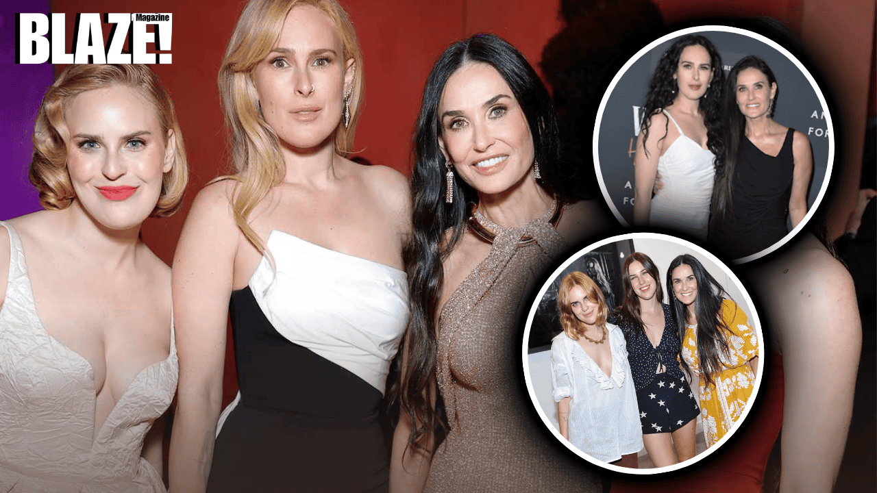 Charlotte Harmon Eggar