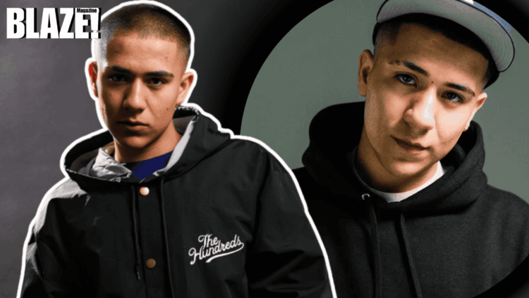 Chino Pacas Net Worth