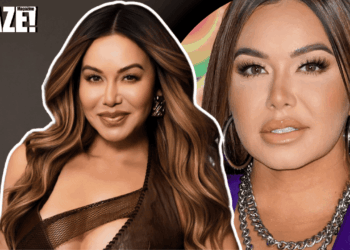 Chiquis Rivera Net Worth