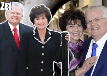 Diana Castro Hagee