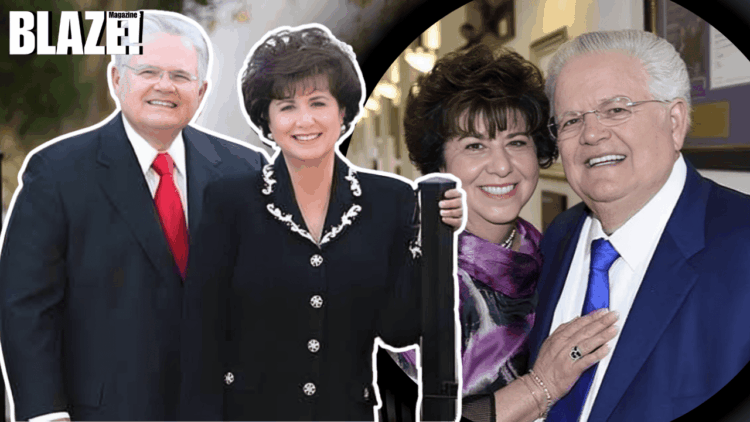 Diana Castro Hagee