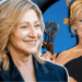 Edie Falco Net Worth
