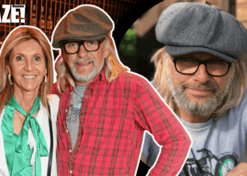 Henry Cole Net Worth