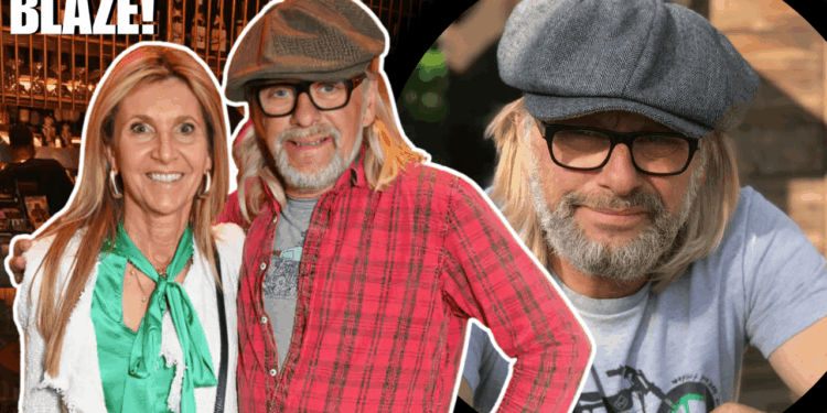 Henry Cole Net Worth