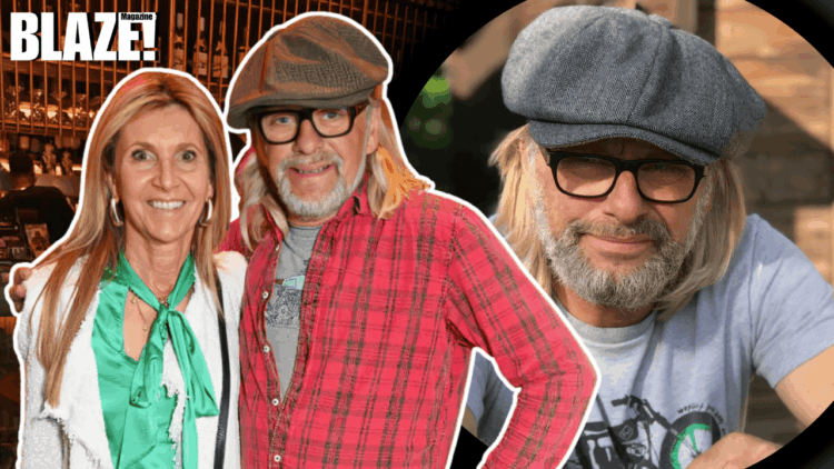 Henry Cole Net Worth