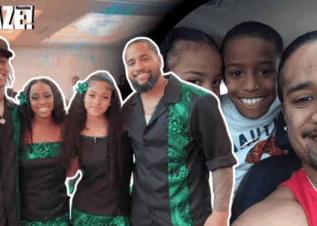 Jaiden Fatu